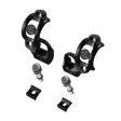 Magura Shiftmix 3 klemset voor SRAM Matchmaker zwart