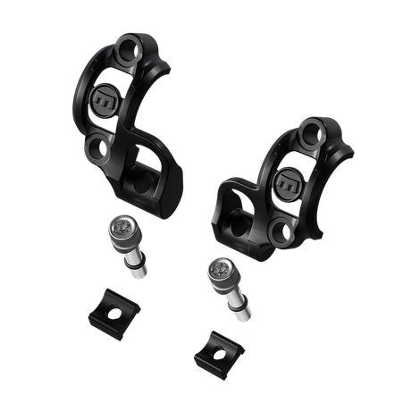 Magura Shiftmix 3 klemset voor SRAM Matchmaker zwart