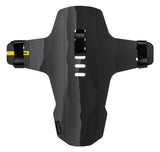 Topeak D-Flash Express FS vork/buitenspatbordbescherming
