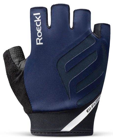 Roeckl Iton 2 Handschoenen Unisex navy iris