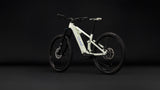 Cube Stereo Hybrid ONE44 HPC Race 800 mellowyellow´n´lilac (2027)