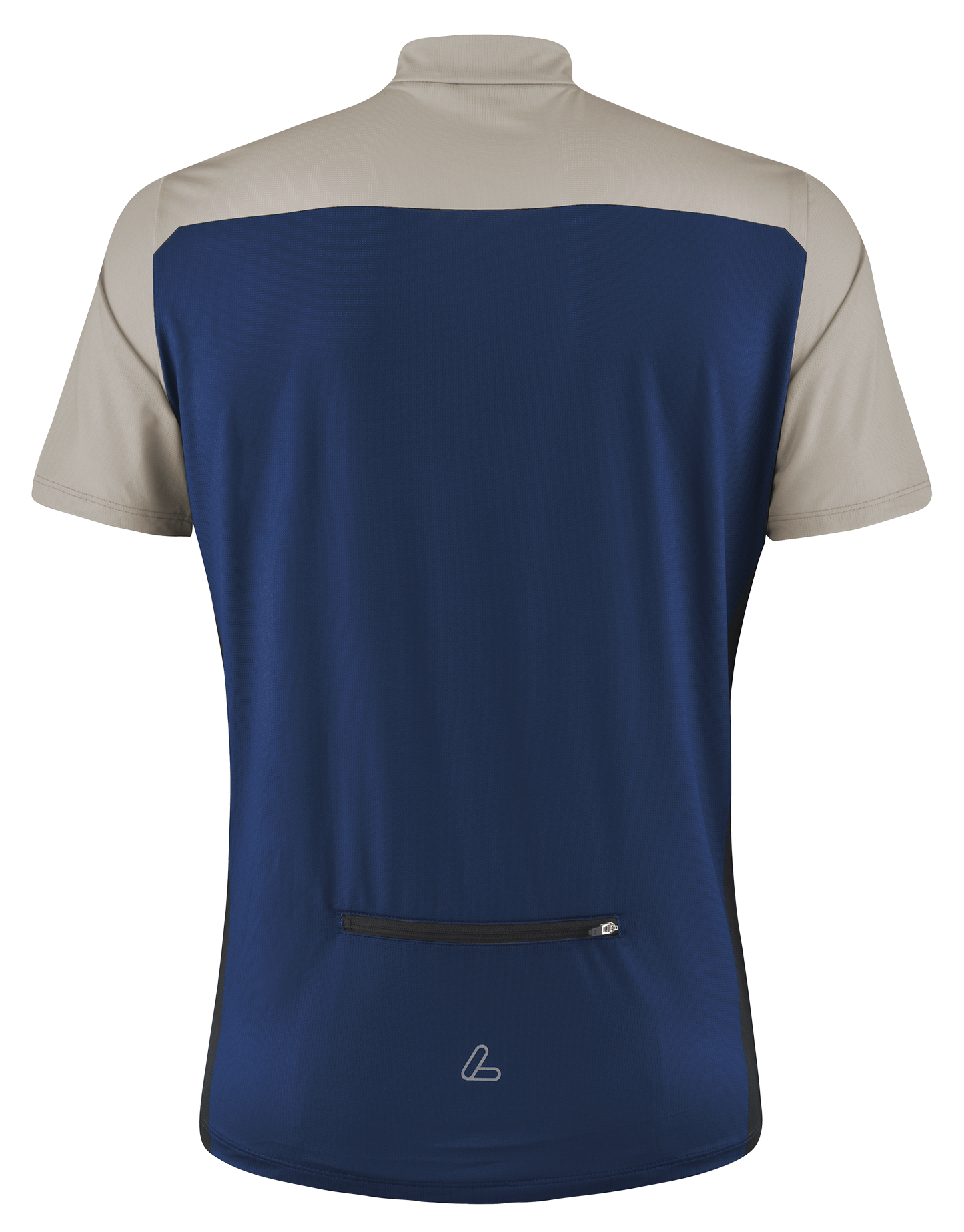 Löffler M Fietsshirt Kz Sparta Sahara