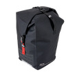 Zefal Z Traveller S30 Bagagedragerzak 30l zwart