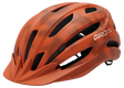 Giro Register II Y jeugdhelm matte motion orange