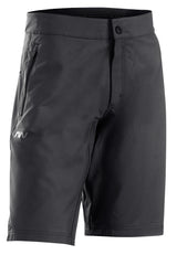 Northwave Escape 2 Baggy Zwart