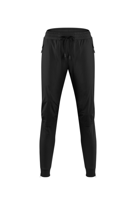 CUBE ATX WS-broek voor alle weersomstandigheden