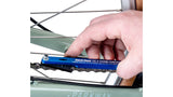 Park Tool CC-2 Kettingchecker