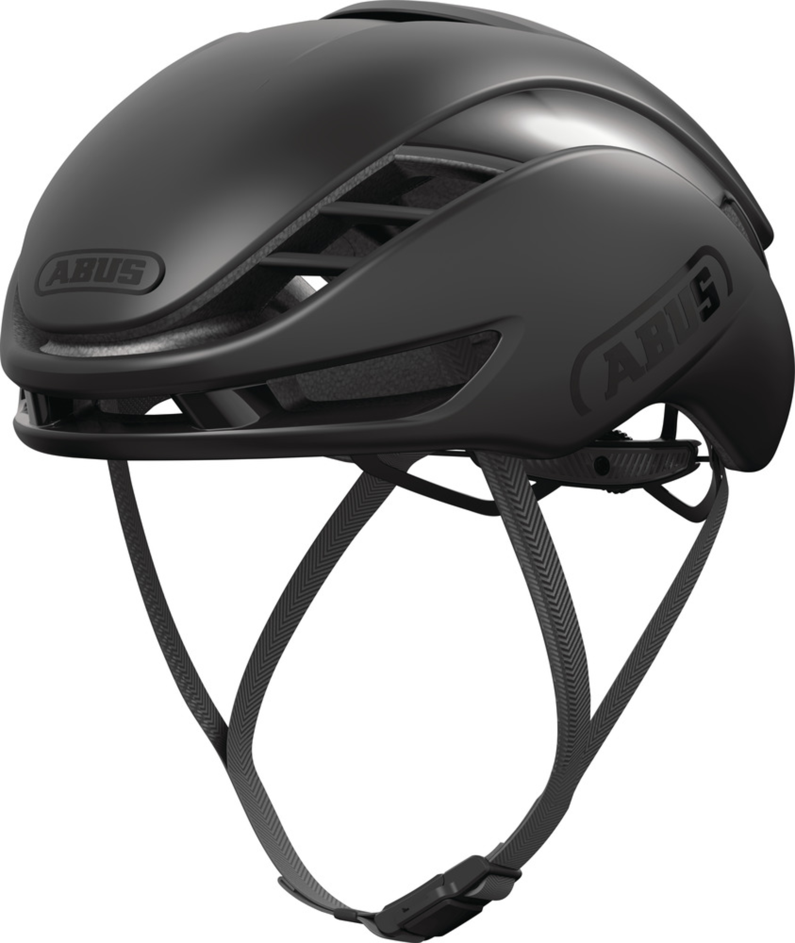 Abus GAMECHANGER 2.0 MIPS fluweel