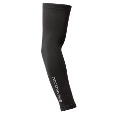 Northwave Extreme Arm Warmer Zwart
