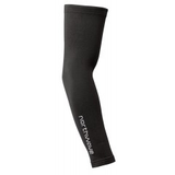 Northwave Extreme Arm Warmer Zwart