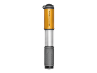 Topeak Race Rocket MT pomp goud – aktuelle Variante