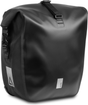 Acid Zijkantstas PURE 15 SMLink 2.0 black