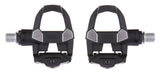 Look Keo Classic 3+ Fietspedalen black