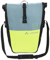 VAUDE Aqua Back Color Single nordic blue/helder groen