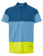 VAUDE Kids Qimsa Shirt blauw