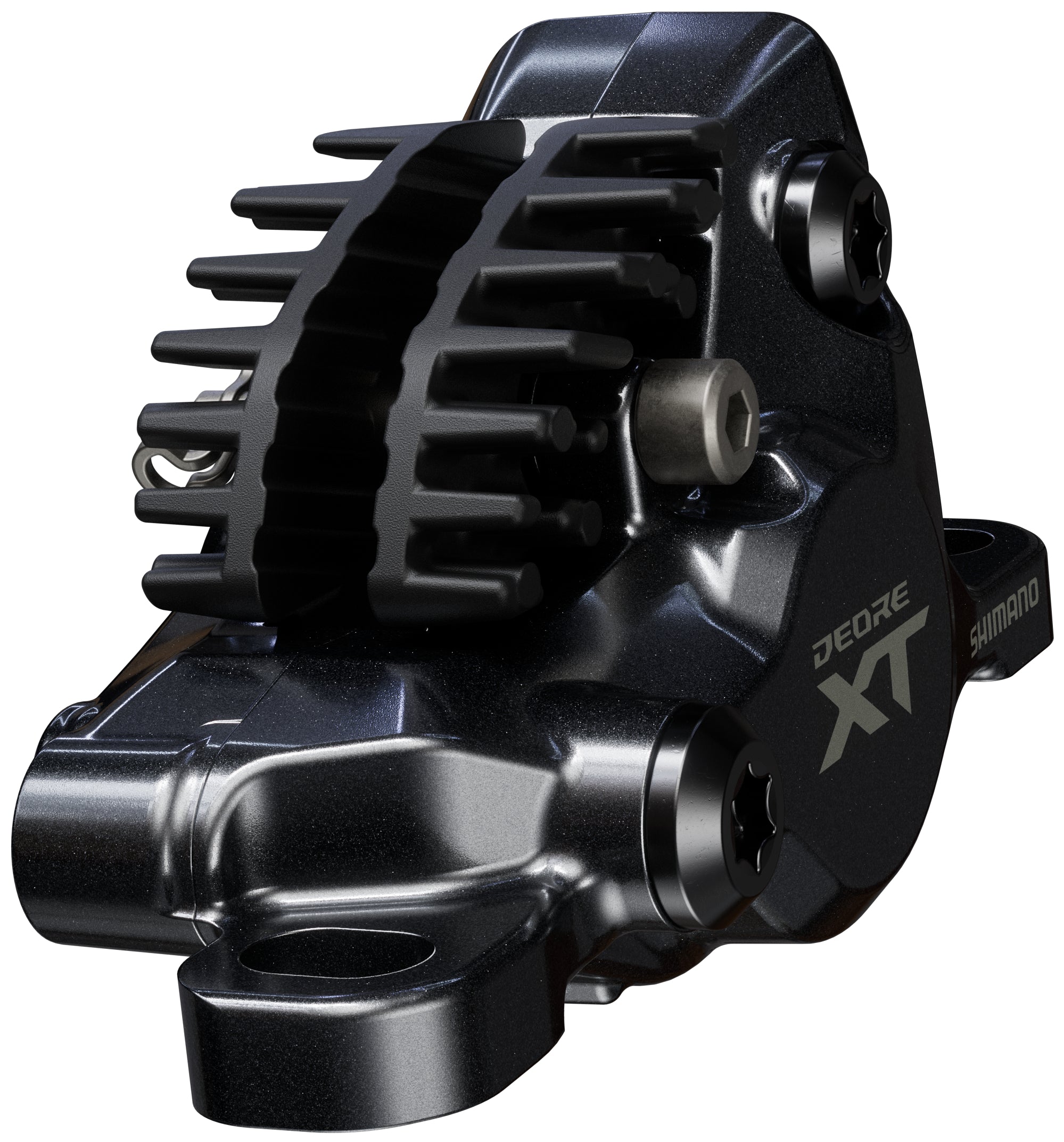Shimano remklauw Deore XT BR-M8200