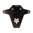 Fox spatbord zwart camo