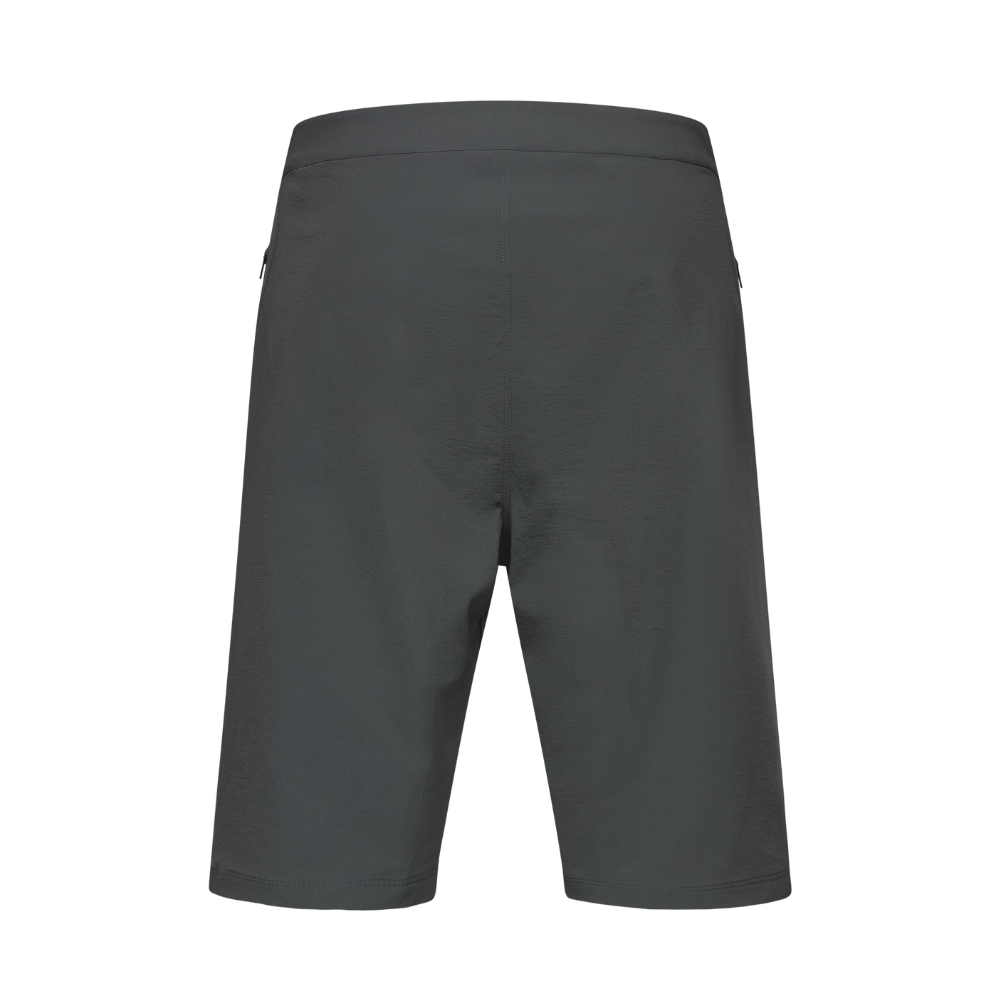 Fox Ranger Short met voering Dark Shadow