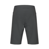 Fox Ranger Short met voering Dark Shadow