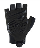 Roeckl Ivory 2 Handschoenen Zwart