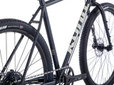 Kona Rove ST zwart