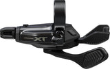 Shimano Shifters DEORE XT SL-M8200 12-speed Klem rechts