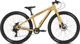 Eightshot COADY 275 SL DISC zand