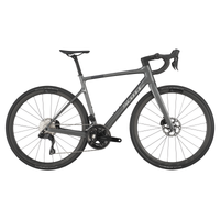 Scott Addict 30 (2025) | Endurance racefiets | leisteengrijs – aktuelle Variante