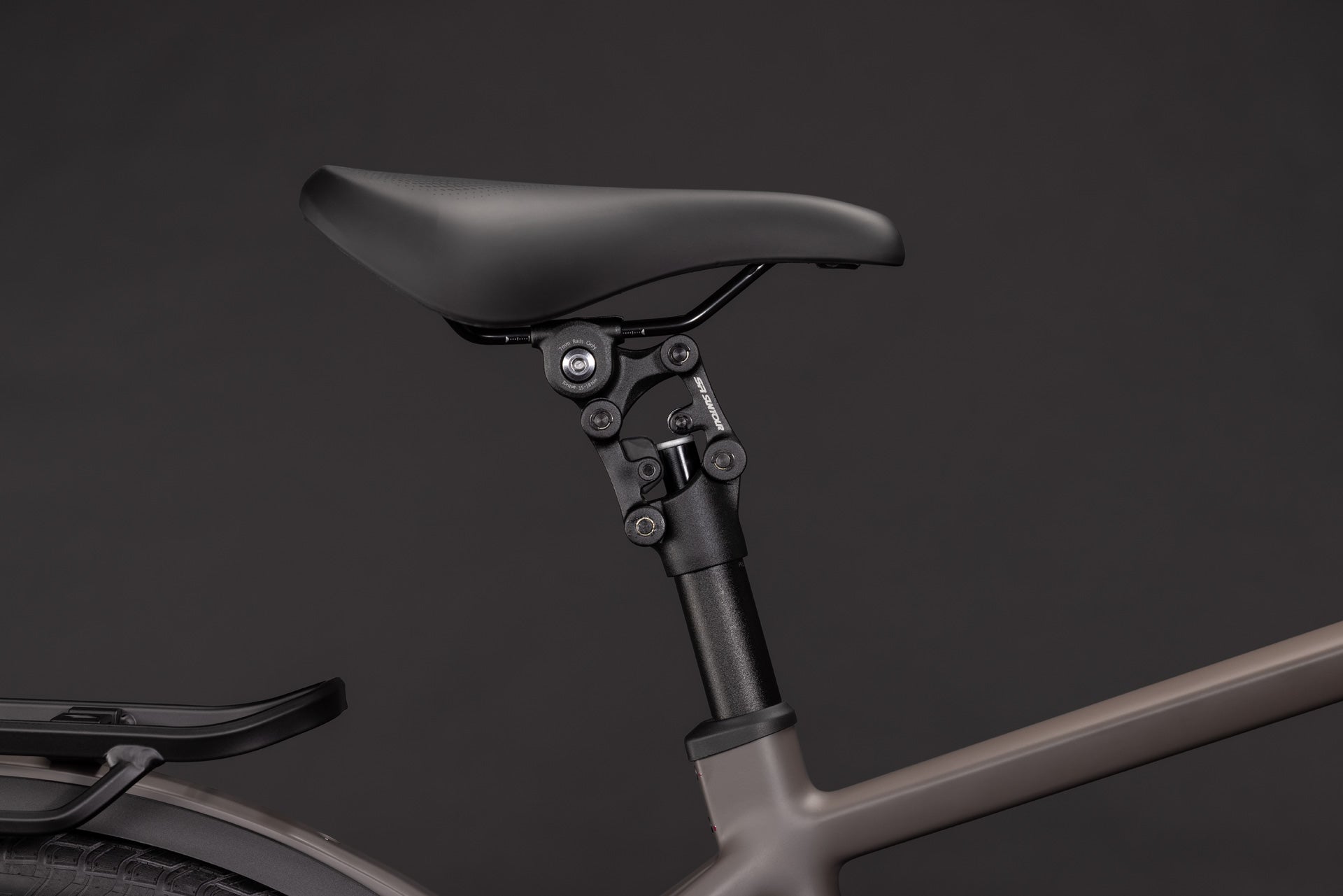 Cube Kathmandu Hybrid ONE 800 Diamant ceder´n´chrome (2027)