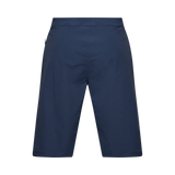 Fox Ranger Kort Midnight