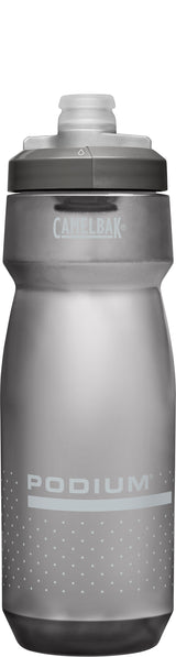 Camelbak Podium 710ml drinkfles Smoke