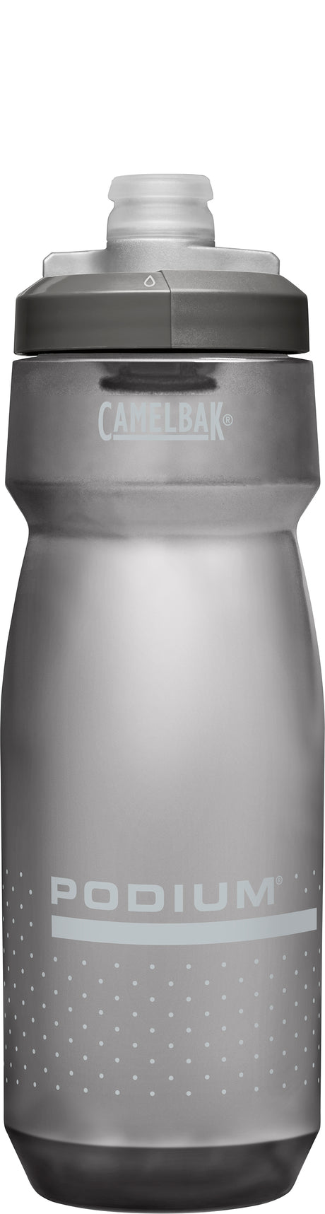 Camelbak Podium 710ml drinkfles Smoke