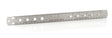 XLC TO-S68 Spakenmeter