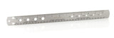 XLC TO-S68 Spakenmeter