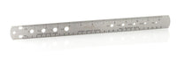 XLC TO-S68 spaakspanningsmeter – aktuelle Variante