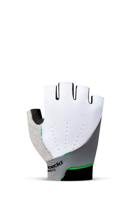 Roeckl Icon 2 Handschoenen Unisex white
