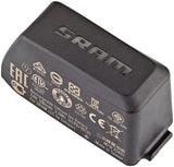 SRAM etap/AXS-batterij