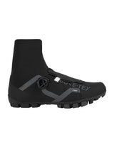 Northwave Celsius XT GTX Donkergrijs/Lichtgrijs