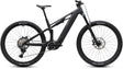 Cube Stereo Hybrid ONE44 HPC SLX 800 blackline (2027)