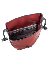 VAUDE Aqua Back rot