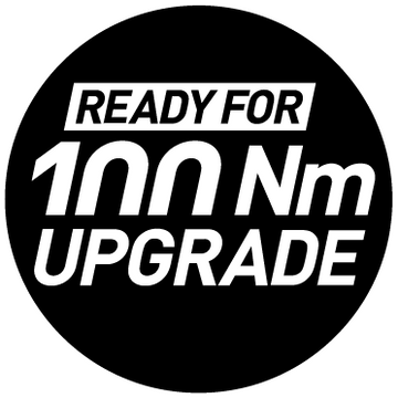 Cube Stereo Hybrid ONE44 Pro 800 vulcan´n´orange (2026)