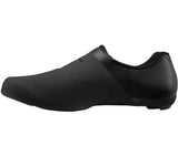 Shimano RC302 Zwart