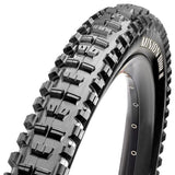 Maxxis Minion DHR II 26" DualC TR EXO vouwbaar