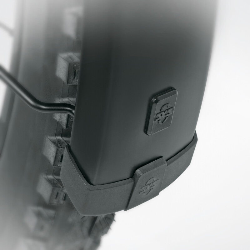 SKS Infinity Universele 56 spatbord