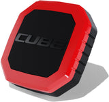 CUBE Helm Achterlicht CMPT