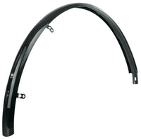 SKS Bluemels Basic achterspatbord 28