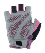Roeckl Tannay Handschoenen Kind Soft Berry