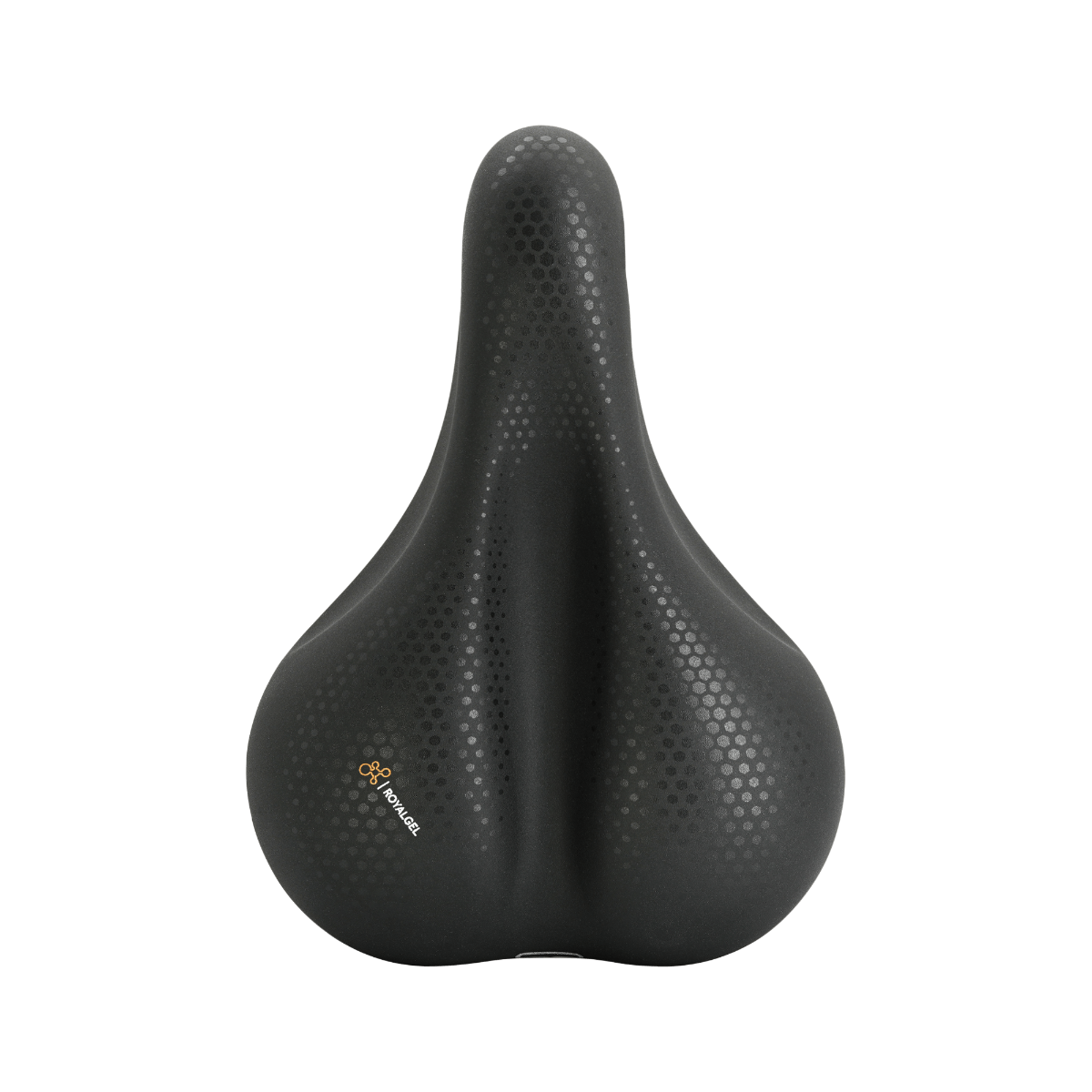 Selle Royal Avenue Moderate zadel