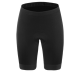 Löffler W Fiets Tights Basic 2 Zwart