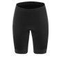Löffler W Fiets Tights Basic 2 Zwart